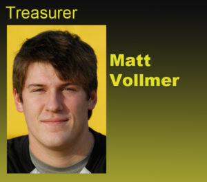 Matt Vollmer